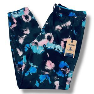 Chubbie Mens Medium Jogger